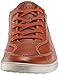 ECCO Men's Collin Retro Tie Oxford