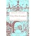 Absorbing and Wonderful books