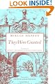 They Were Counted (UNESCO Collection of Representative Works: European)