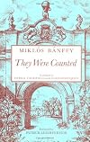 They Were Counted (UNESCO Collection of Representative Works: European)