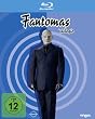 Fantomas - Trilogie [Blu-ray]