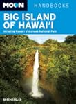 Moon Big Island of Hawai'i: Including...
