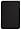 Amazon Kindle Fire HD 8.9