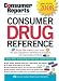 Consumer Drug Reference