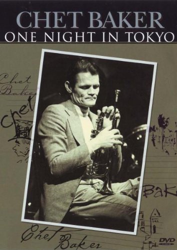 One Night In Tokyo