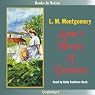 Anne's House of Dreams: Anne of Green Gables, Book 5