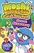 Moshi Monsters