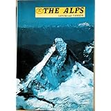 the alps this beautiful world v 11
