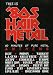 This Is 80s Hair Metal [2007]