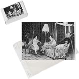 Photo Jigsaw Puzzle of Prince Lennart from Mary Evans