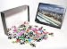 Photo Jigsaw Puzzle of Australia, Queensland, from Danita Delimont