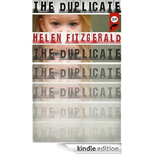 The Duplicate