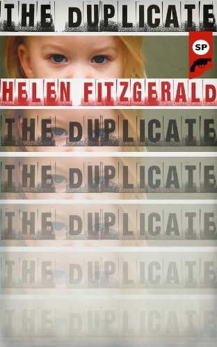 The Duplicate