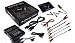 51LsTeVP3sL. SL75  Pc Remote Control on Guard of Peaceful Holidays