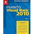 Murach's Visual Basic 2010