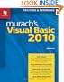 Murach's Visual Basic 2010