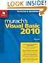 Murach's Visual Basic 2010