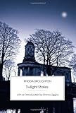 Twilight stories