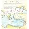 It's All Greek to Me... The Top Mediterranean Cookbooks