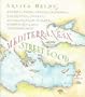 Mediterranean Street Food