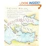 Mediterranean Street Food