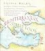 Mediterranean Street Food