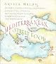 Mediterranean Street Food