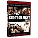 Shoot on sight