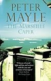 The Marseille caper