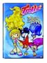 Trollz: Magic of the Five