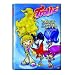 Trollz: Magic of the Five