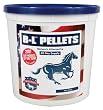 Equine America B-L Pellets 5lb Equine America B-L Pellets 5lb
