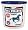 Equine America B-L Pellets 5lb