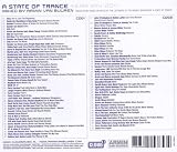 picture of State of Trance Yearmix 2011