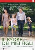 Il Padre dei Miei Figli