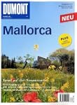 DuMont Bildatlas Mallorca: Insel auf...