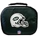 New York Jets - Logo Soft Lunch Box