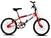 Townsend Thrash BMX
