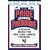 The Pride and the Pressure: A Season Inside the New York Yankee Fishbowl