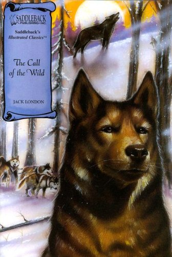 Jack London