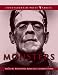 Monsters