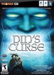 Din's Curse
