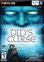 Din's Curse