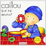 Detalles del producto