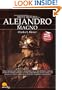 Breve Historia Alejandro Magno (Breve Historia De... /�brief History of...) (Spanish Edition)