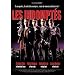 Les indompt�s
