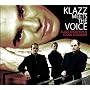 Klazz Meets The Voice