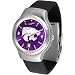 Kansas State Wildcats NCAA AnoChrome Finalist Mens Watch
