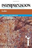 Cover for 9780664234355