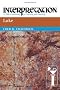Luke (Interpretation: a Bible Commentary for Teaching and Preaching)